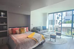 133-36 37th Ave, Flushing, NY 11354 - Photo 4