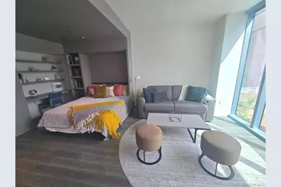 133-36 37th Avenue #3K, Flushing, NY 11354 - Photo 6