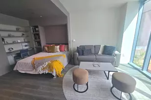 133-36 37th Ave, Flushing, NY 11354 - Photo 6