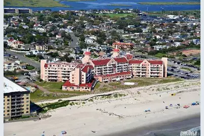 2 Richmond Road #3b, Long Beach, NY 11561 - Photo 1