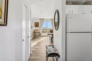 2 Richmond Rd, Long Beach, NY 11561 - Photo 8