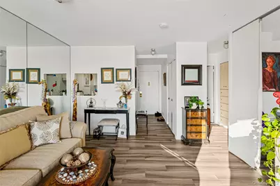 2 Richmond Road #3b, Long Beach, NY 11561 - Photo 6