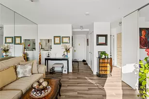 2 Richmond Rd, Long Beach, NY 11561 - Photo 6