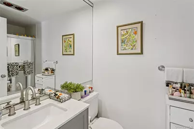 2 Richmond Road #3b, Long Beach, NY 11561 - Photo 14