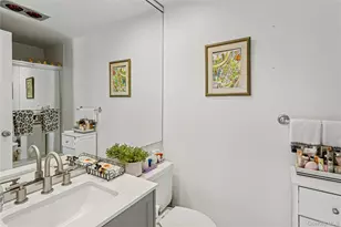 2 Richmond Rd, Long Beach, NY 11561 - Photo 14