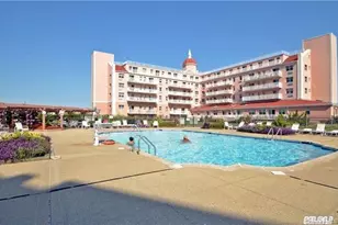 2 Richmond Rd, Long Beach, NY 11561 - Photo 2