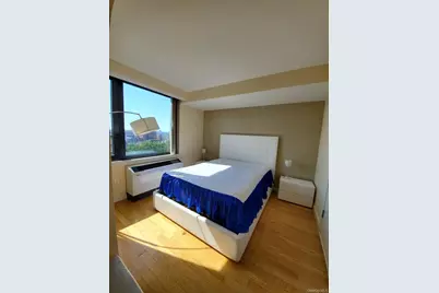 39-16 Prince Street #10D, Flushing, NY 11354 - Photo 6