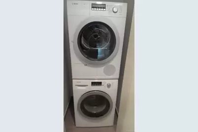 39-16 Prince Street #10D, Flushing, NY 11354 - Photo 8