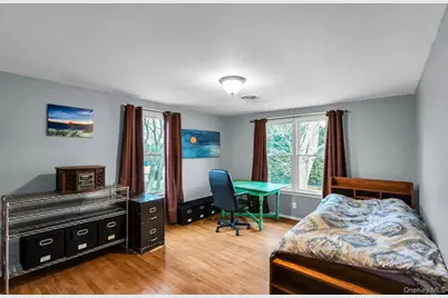 8 Ocean Avenue, Hampton Bays, NY 11946 - Photo 26