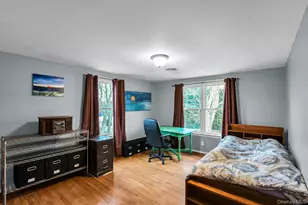 8 Ocean Ave, Hampton Bays, NY 11946 - Photo 26