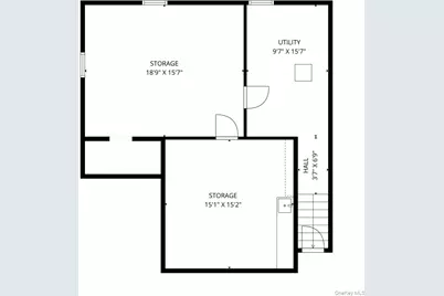 8 Ocean Avenue, Hampton Bays, NY 11946 - Photo 30