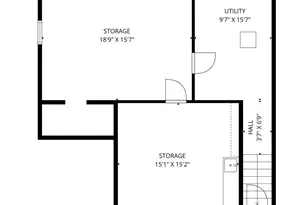 8 Ocean Ave, Hampton Bays, NY 11946 - Photo 30