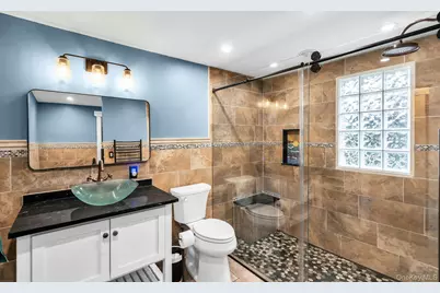 8 Ocean Avenue, Hampton Bays, NY 11946 - Photo 22