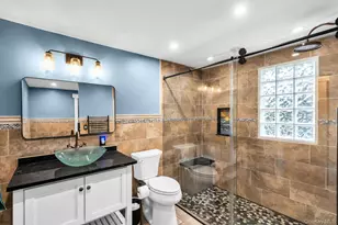 8 Ocean Ave, Hampton Bays, NY 11946 - Photo 22