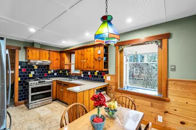 8 Ocean Avenue, Hampton Bays, NY 11946 - Photo 8