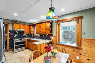 8 Ocean Ave, Hampton Bays, NY 11946 - Photo 8