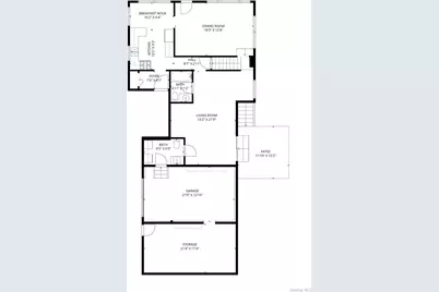 8 Ocean Avenue, Hampton Bays, NY 11946 - Photo 28