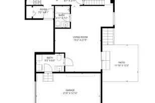 8 Ocean Ave, Hampton Bays, NY 11946 - Photo 28