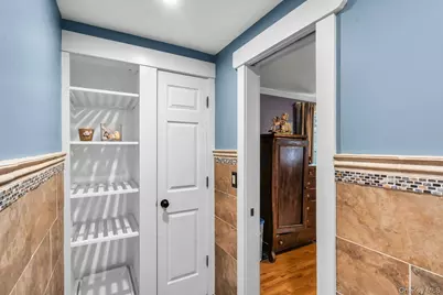 8 Ocean Avenue, Hampton Bays, NY 11946 - Photo 24