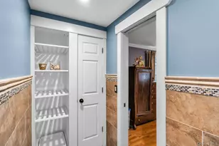 8 Ocean Ave, Hampton Bays, NY 11946 - Photo 24