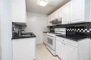 211-35 23 Ave, Bayside, NY 11360 - Photo 10
