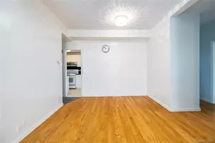 211-35 23 Ave, Bayside, NY 11360 - Photo 8
