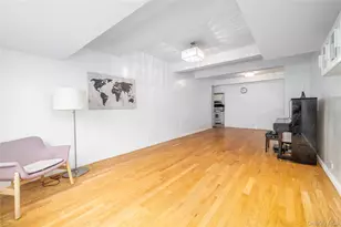 211-35 23 Ave, Bayside, NY 11360 - Photo 6