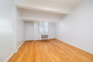 211-35 23 Ave, Bayside, NY 11360 - Photo 14