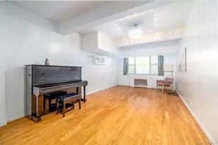 211-35 23 Ave, Bayside, NY 11360 - Photo 4