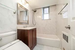 211-35 23 Ave, Bayside, NY 11360 - Photo 18
