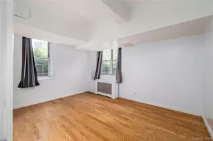 211-35 23 Ave, Bayside, NY 11360 - Photo 16