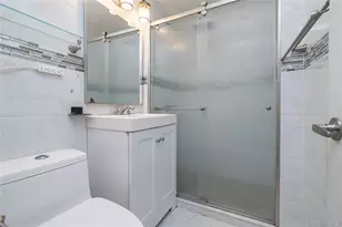 211-35 23 Ave, Bayside, NY 11360 - Photo 12