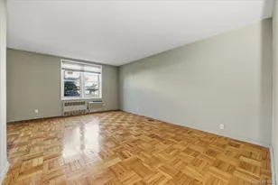 560 W Broadway, Long Beach, NY 11561 - Photo 6