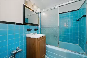 560 W Broadway, Long Beach, NY 11561 - Photo 12