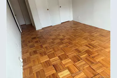 560 W Broadway #1-H, Long Beach, NY 11561 - Photo 2