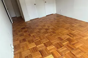 560 W Broadway, Long Beach, NY 11561 - Photo 2