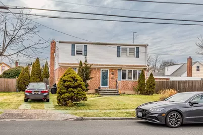 2340 Devon Street, East Meadow, NY 11554 - Photo 1