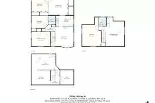 2340 Devon St, East Meadow, NY 11554 - Photo 32