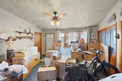 2340 Devon Street, East Meadow, NY 11554 - Photo 12