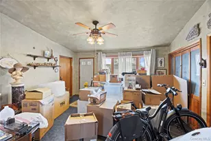 2340 Devon St, East Meadow, NY 11554 - Photo 12