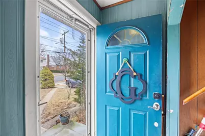 2340 Devon Street, East Meadow, NY 11554 - Photo 4