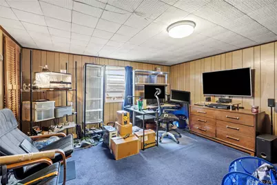 2340 Devon Street, East Meadow, NY 11554 - Photo 24