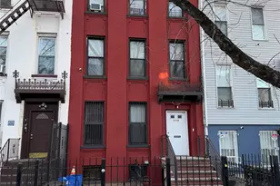 1119 Putnam Ave, Brooklyn, NY 11221 - Photo 1