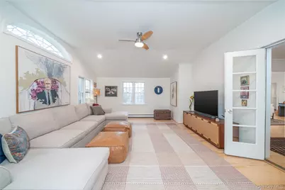 636 Quaker Road, Chappaqua, NY 10514 - Photo 12