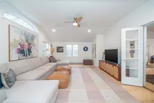 636 Quaker Rd, Chappaqua, NY 10514 - Photo 12