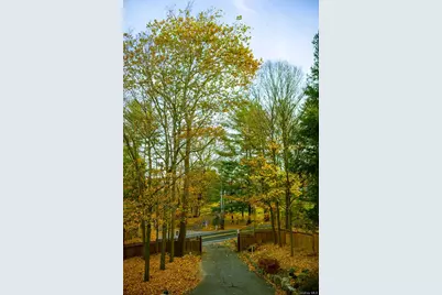 636 Quaker Road, Chappaqua, NY 10514 - Photo 30