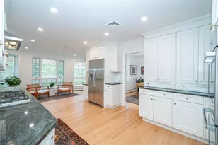 636 Quaker Rd, Chappaqua, NY 10514 - Photo 8