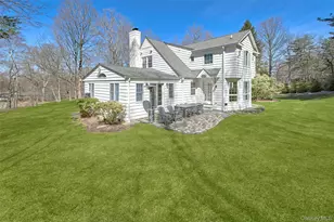 636 Quaker Rd, Chappaqua, NY 10514 - Photo 22