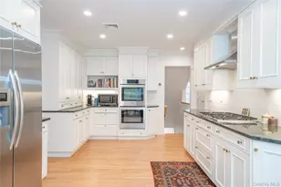 636 Quaker Rd, Chappaqua, NY 10514 - Photo 10