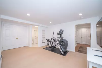 636 Quaker Road, Chappaqua, NY 10514 - Photo 28